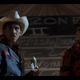 Image for article titled The Running Man Is Way Better, And Worse, Than You Remember
